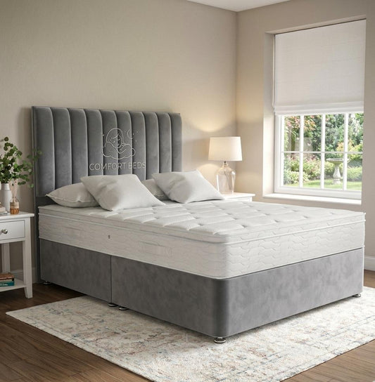 Divan Beds