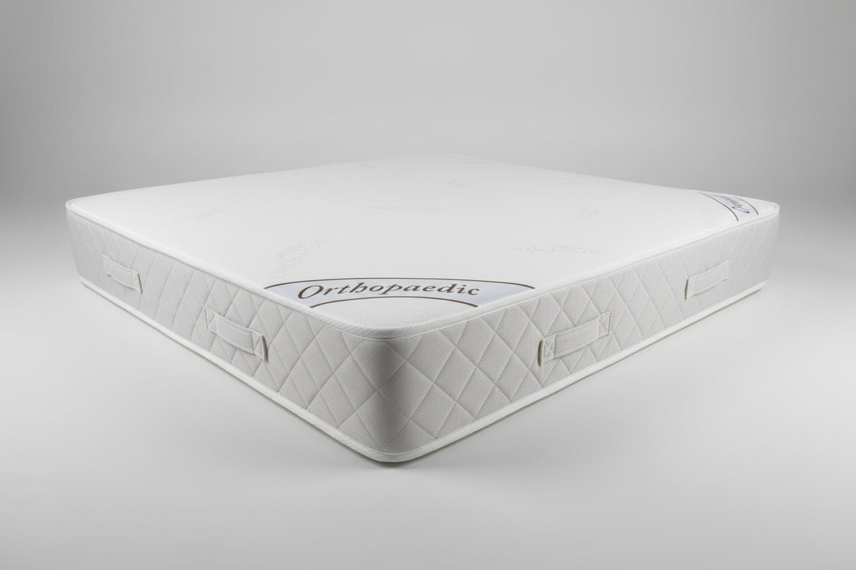 Orthopaedic (Hard Foam)