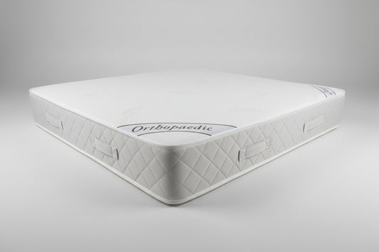 Orthopaedic (Hard Foam)