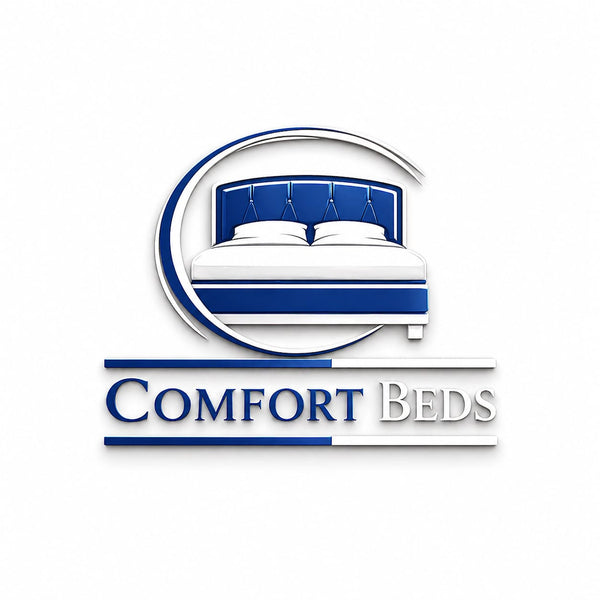 Comfort Beds