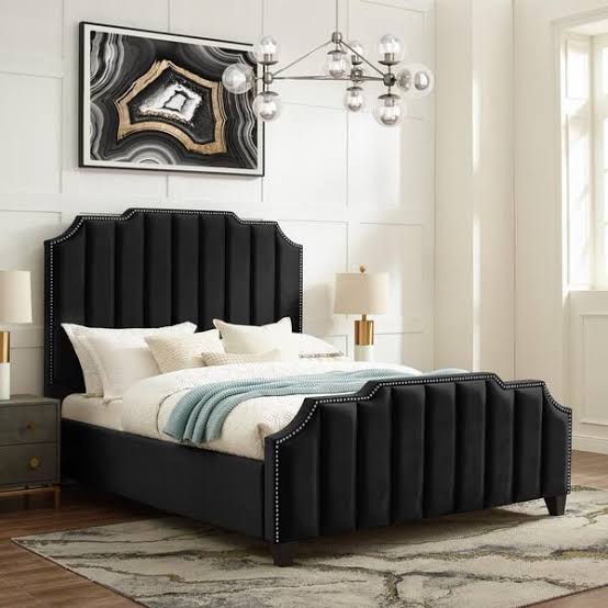 Arizona Bed UK