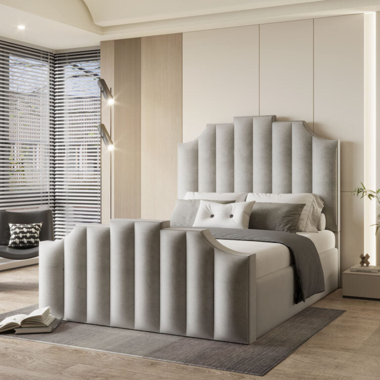 Arizona Bed UK