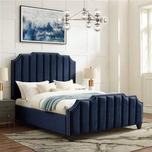 Arizona Bed UK